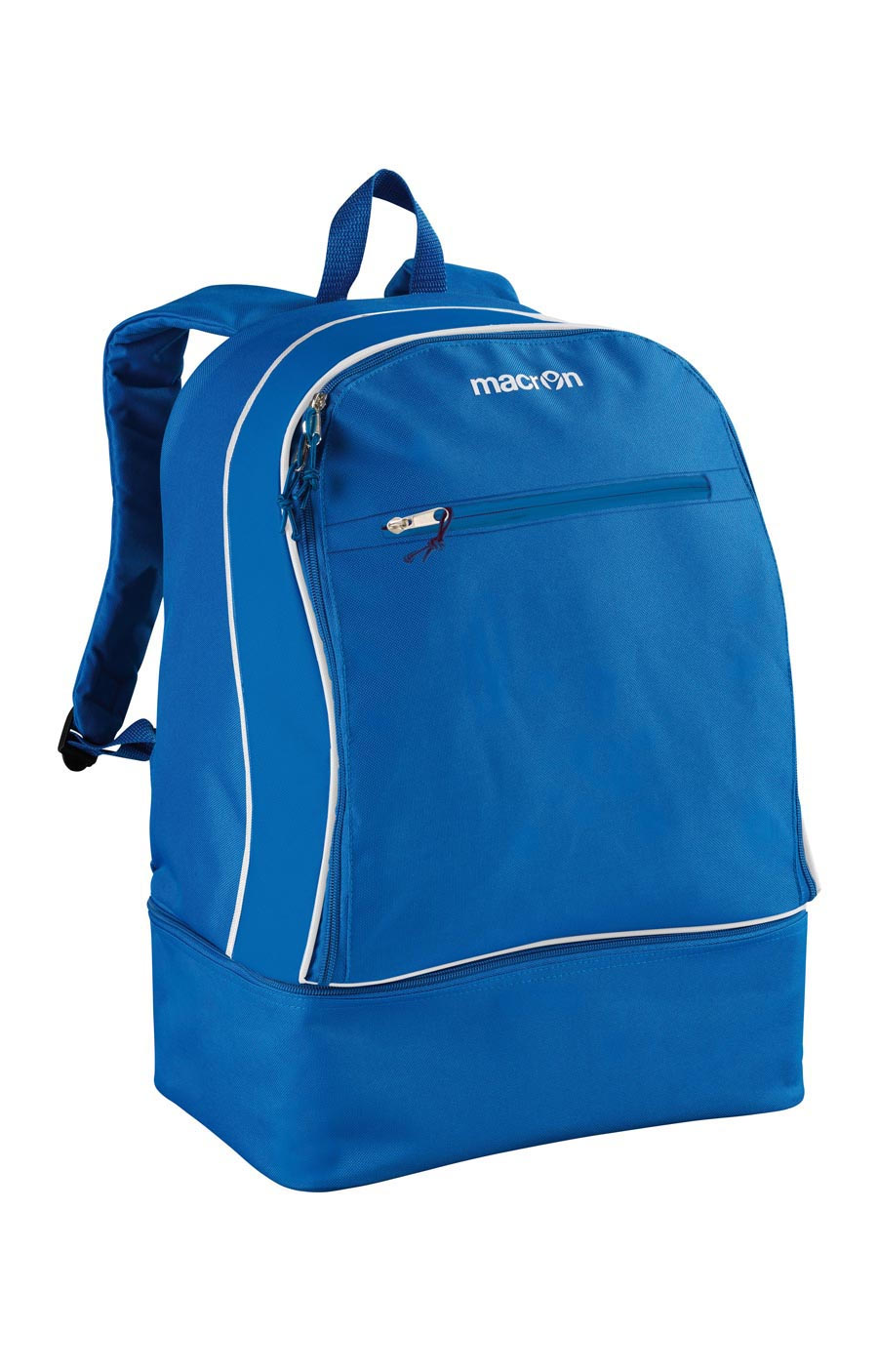 Macron Sports Hub West Midlands