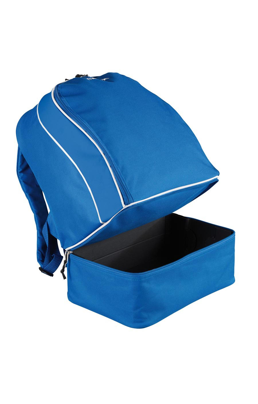 Macron Sports Hub West Midlands