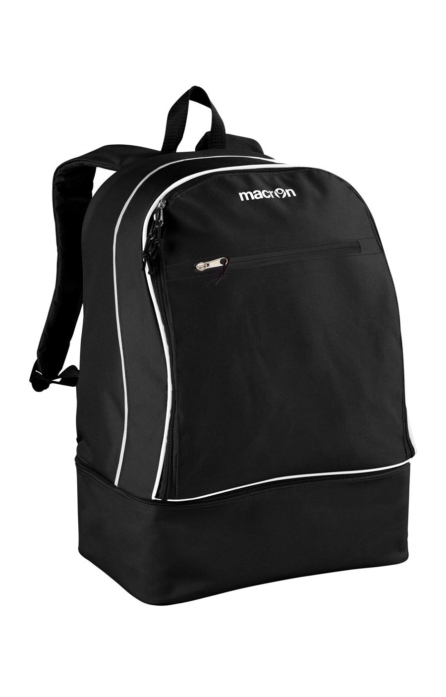 Macron Sports Hub West Midlands