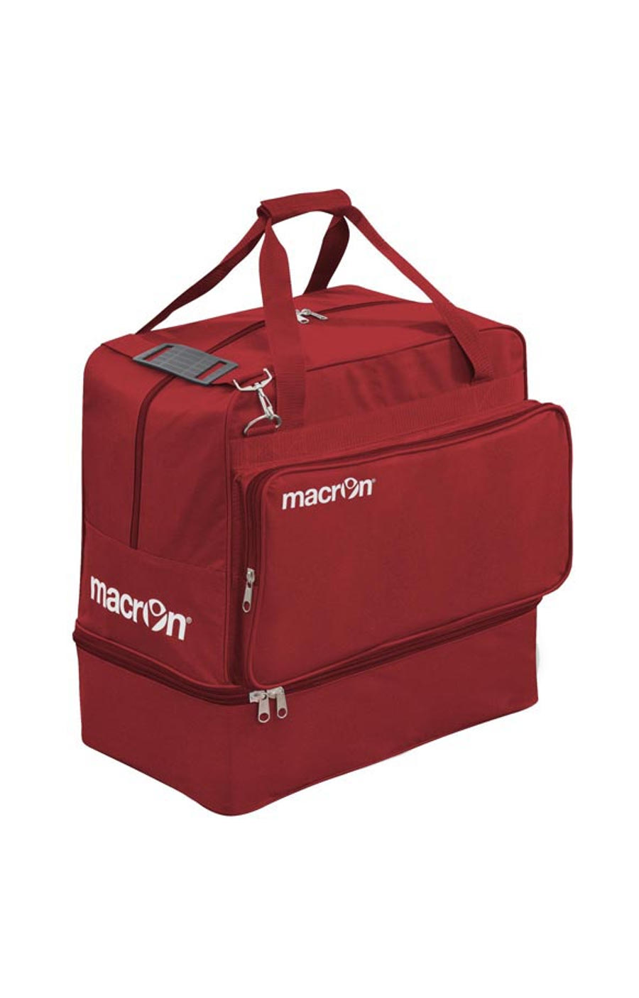 Macron Sports Hub West Midlands