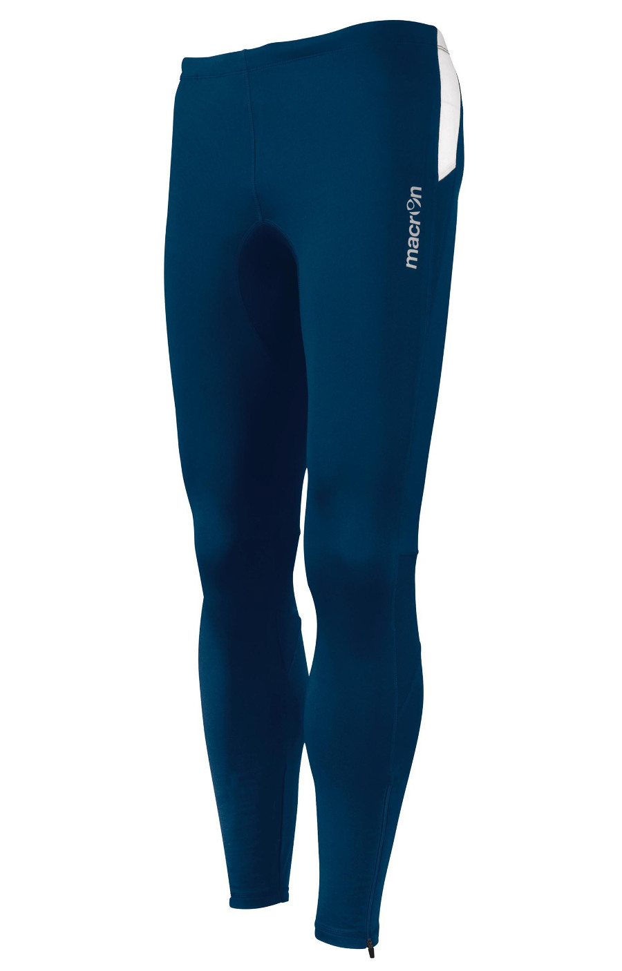 Macron Sports Hub West Midlands