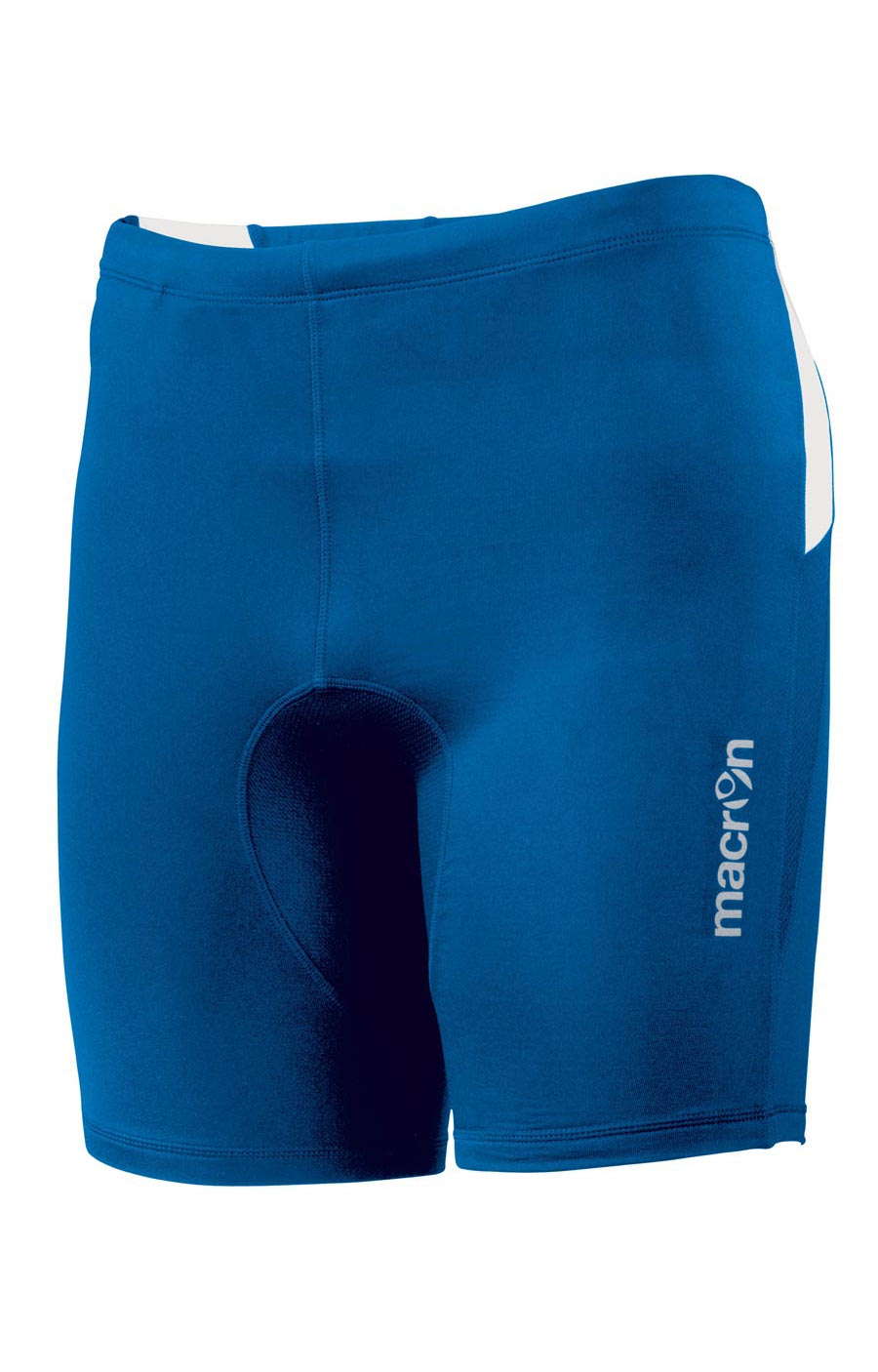 Macron Sports Hub West Midlands