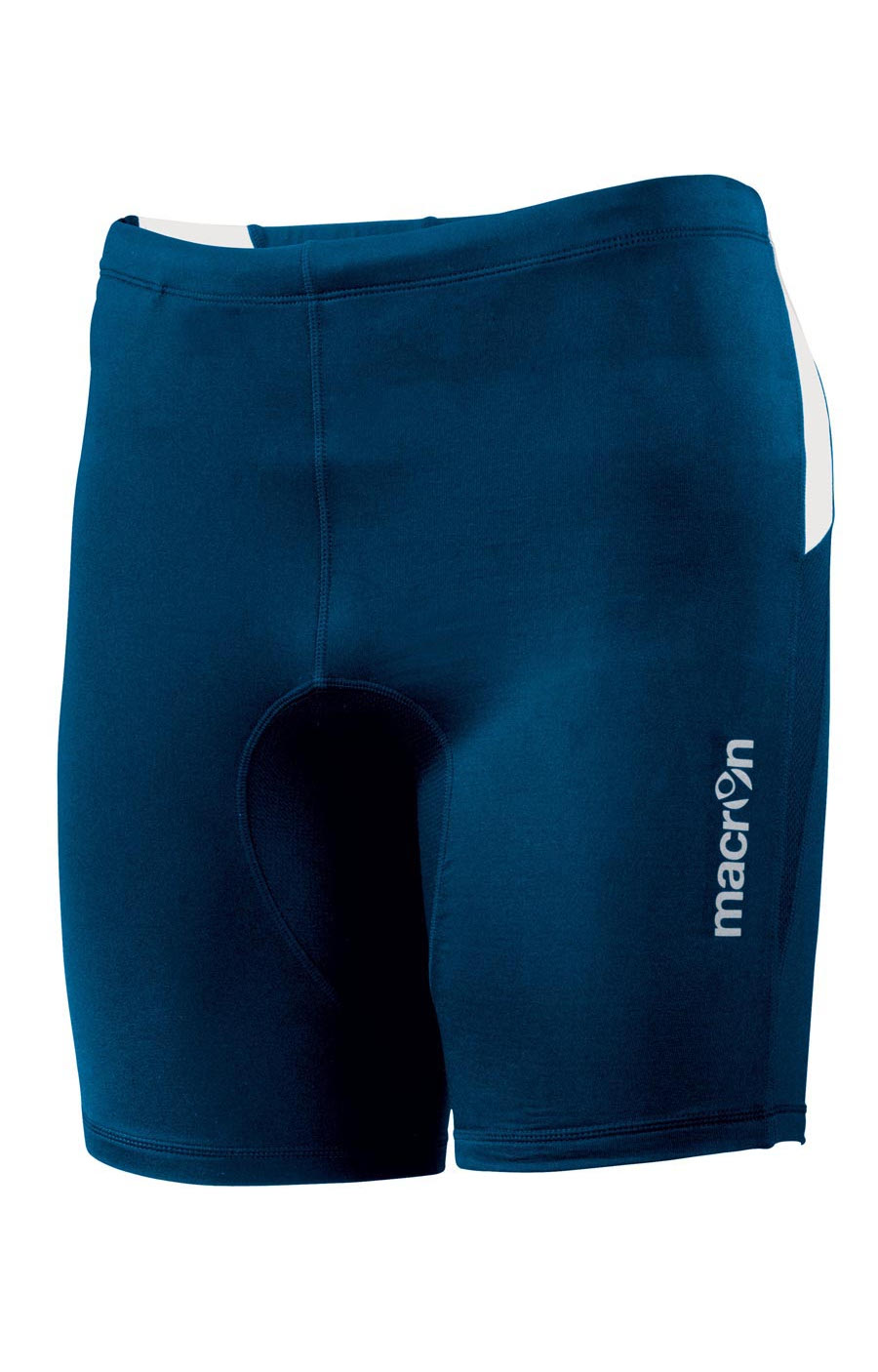 Macron Sports Hub West Midlands