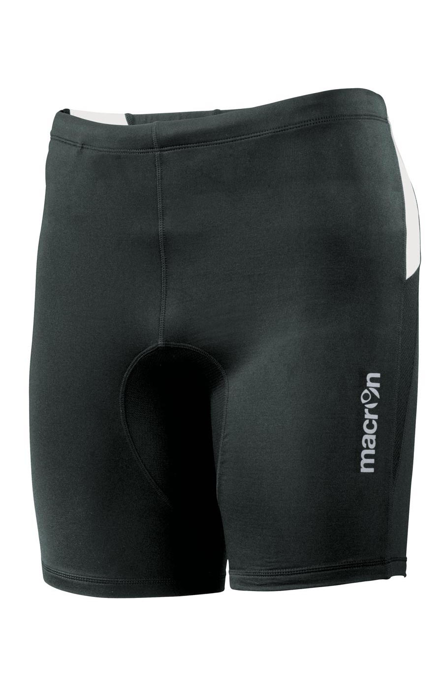 Macron Sports Hub West Midlands