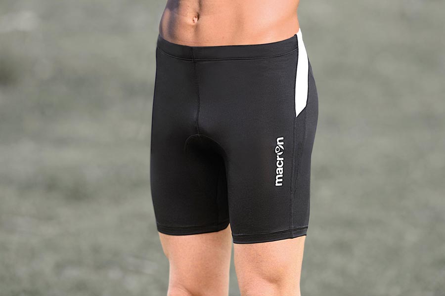 Macron Sports Hub West Midlands