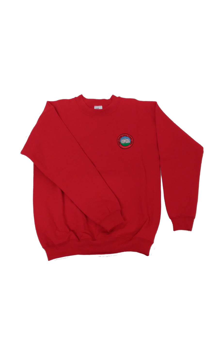 Macron Sports Hub West Midlands