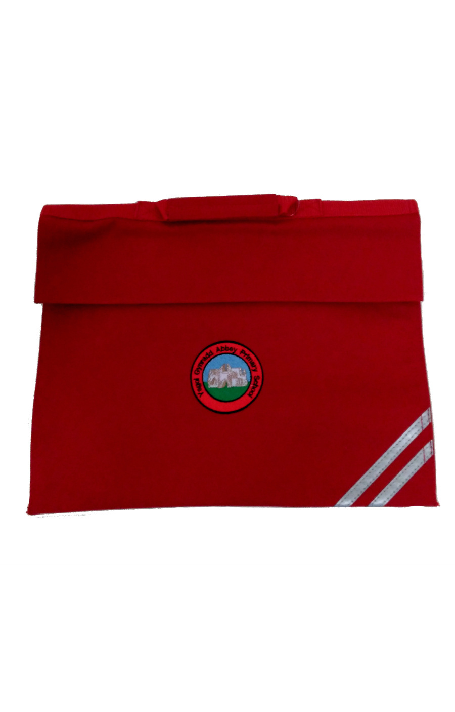 Macron Sports Hub West Midlands