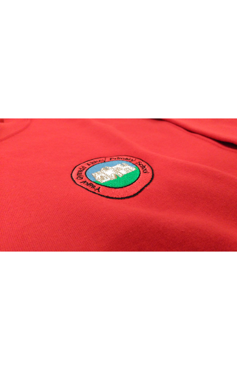 Macron Sports Hub West Midlands