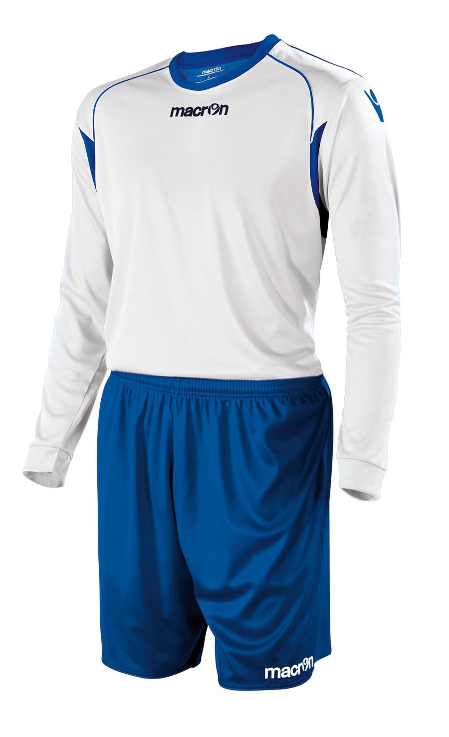 Macron Sports Hub West Midlands