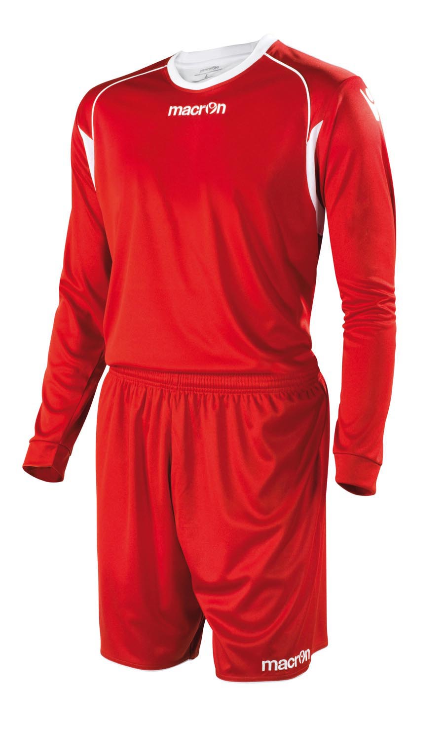 Macron Sports Hub West Midlands