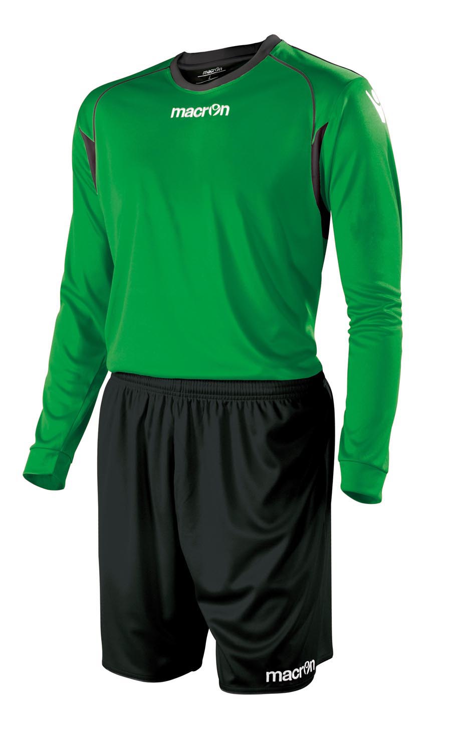 Macron Sports Hub West Midlands