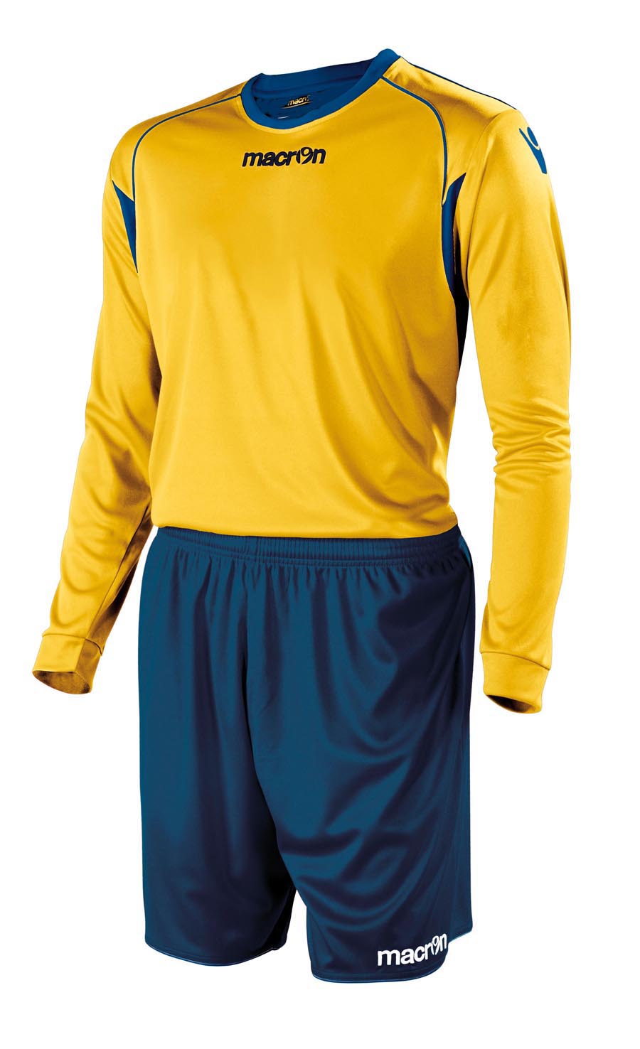 Macron Sports Hub West Midlands