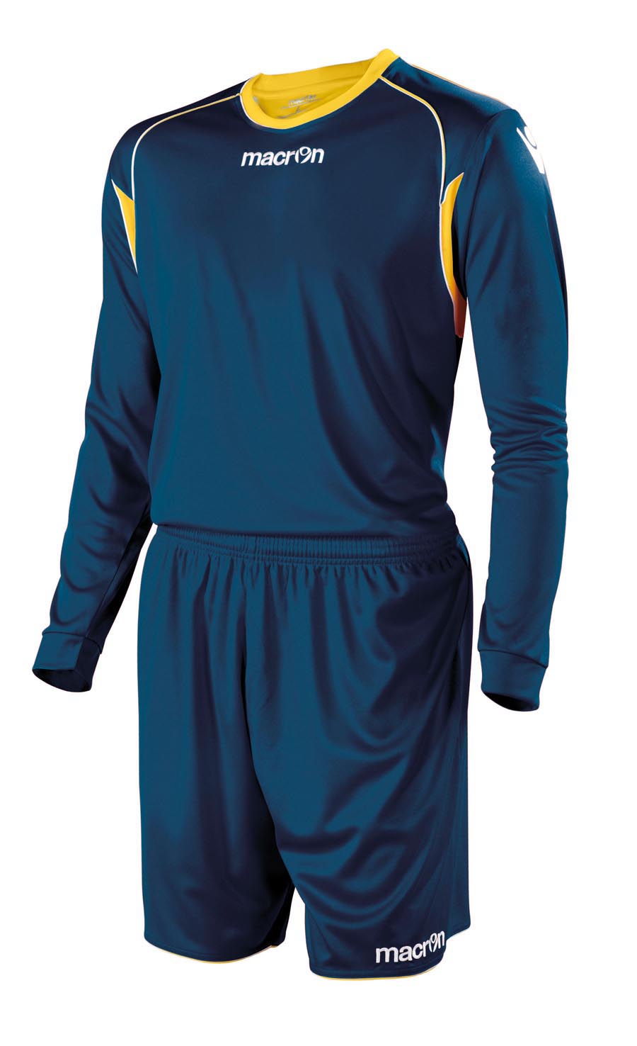 Macron Sports Hub West Midlands