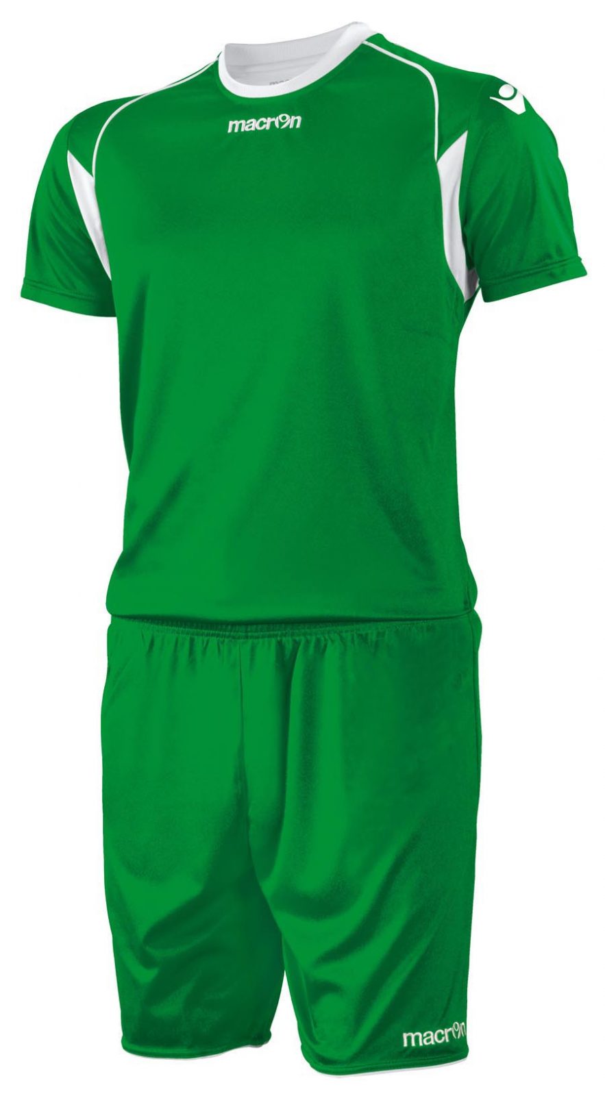 Macron Sports Hub West Midlands