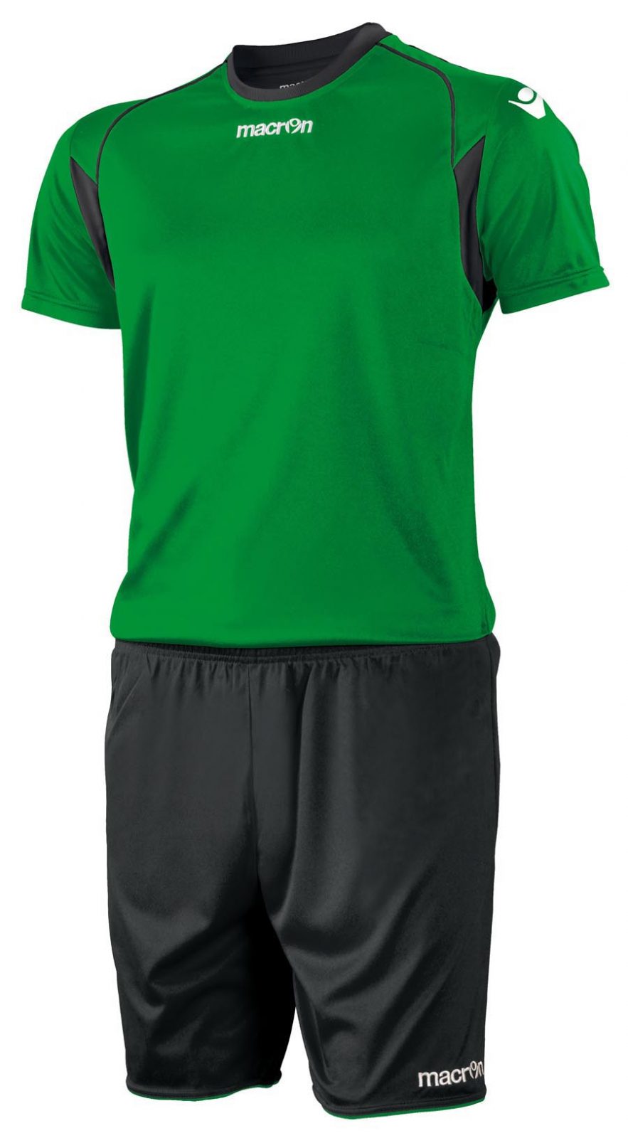 Macron Sports Hub West Midlands