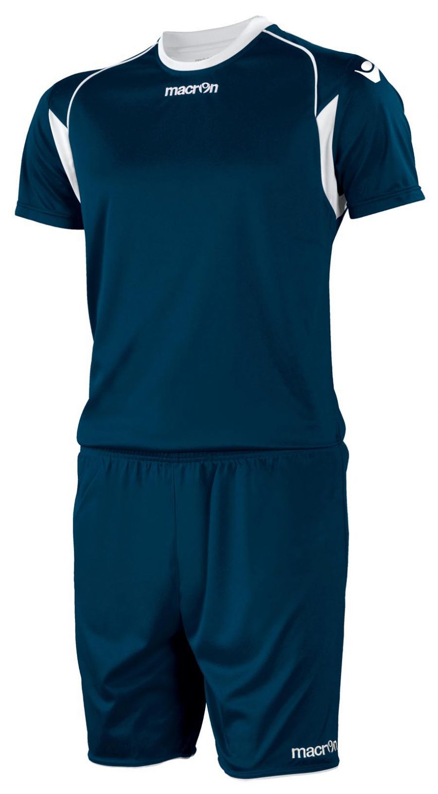 Macron Sports Hub West Midlands