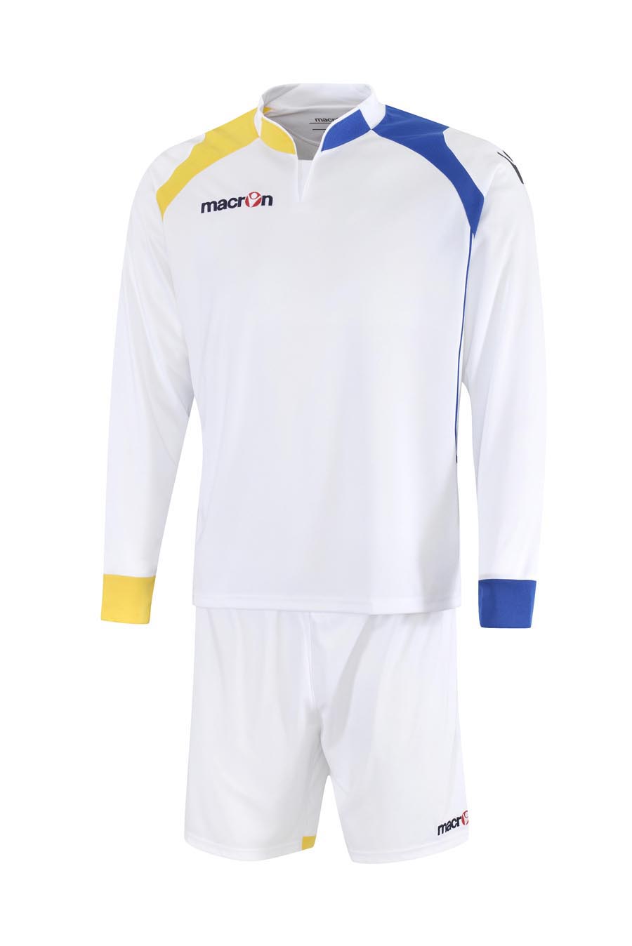 Macron Sports Hub West Midlands