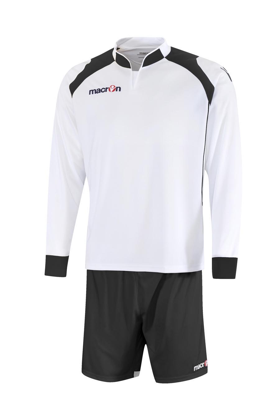 Macron Sports Hub West Midlands