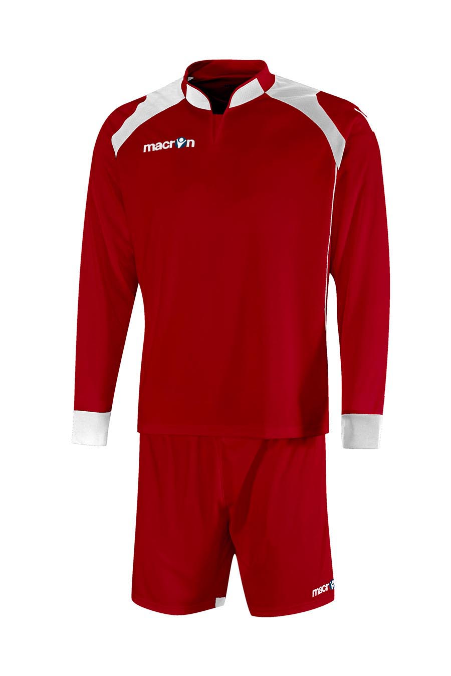 Macron Sports Hub West Midlands