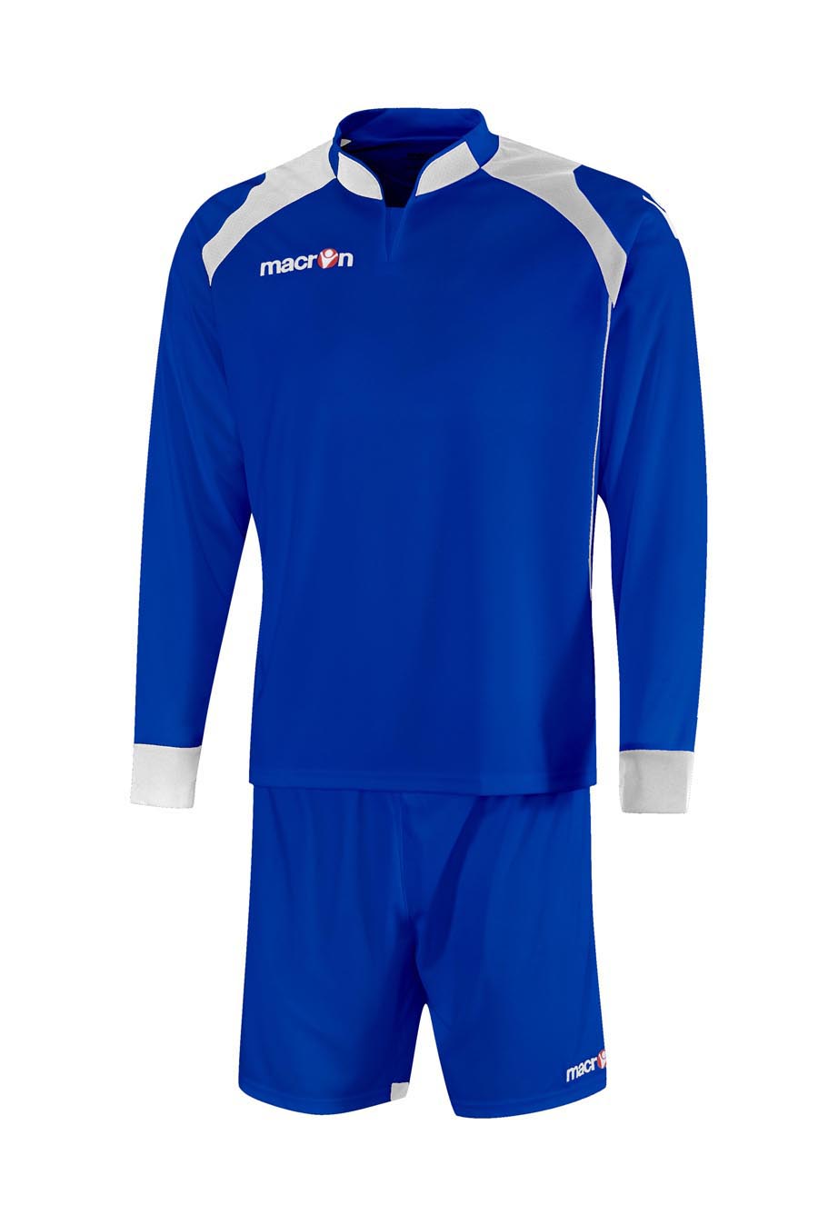 Macron Sports Hub West Midlands