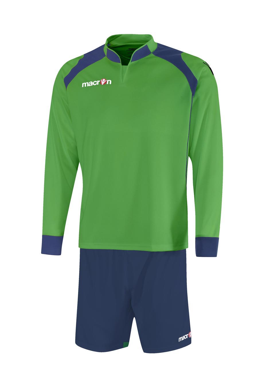 Macron Sports Hub West Midlands