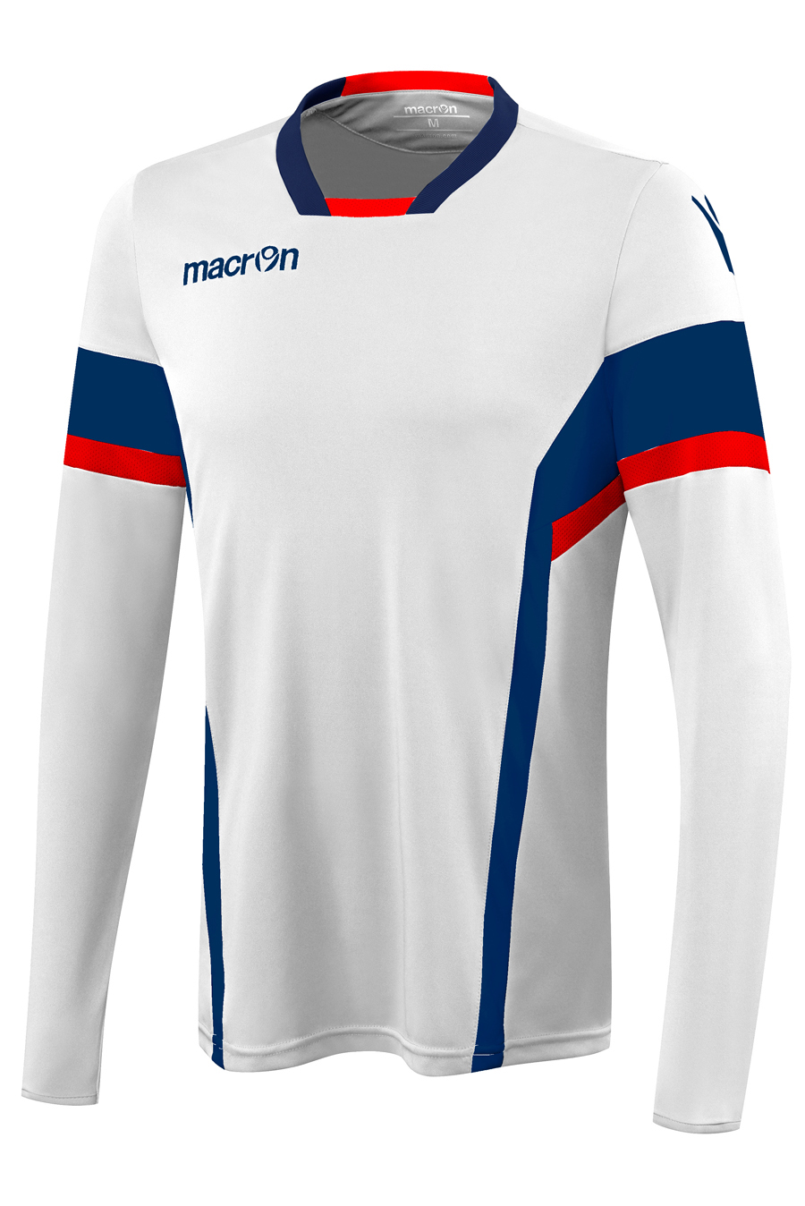 Macron Sports Hub West Midlands