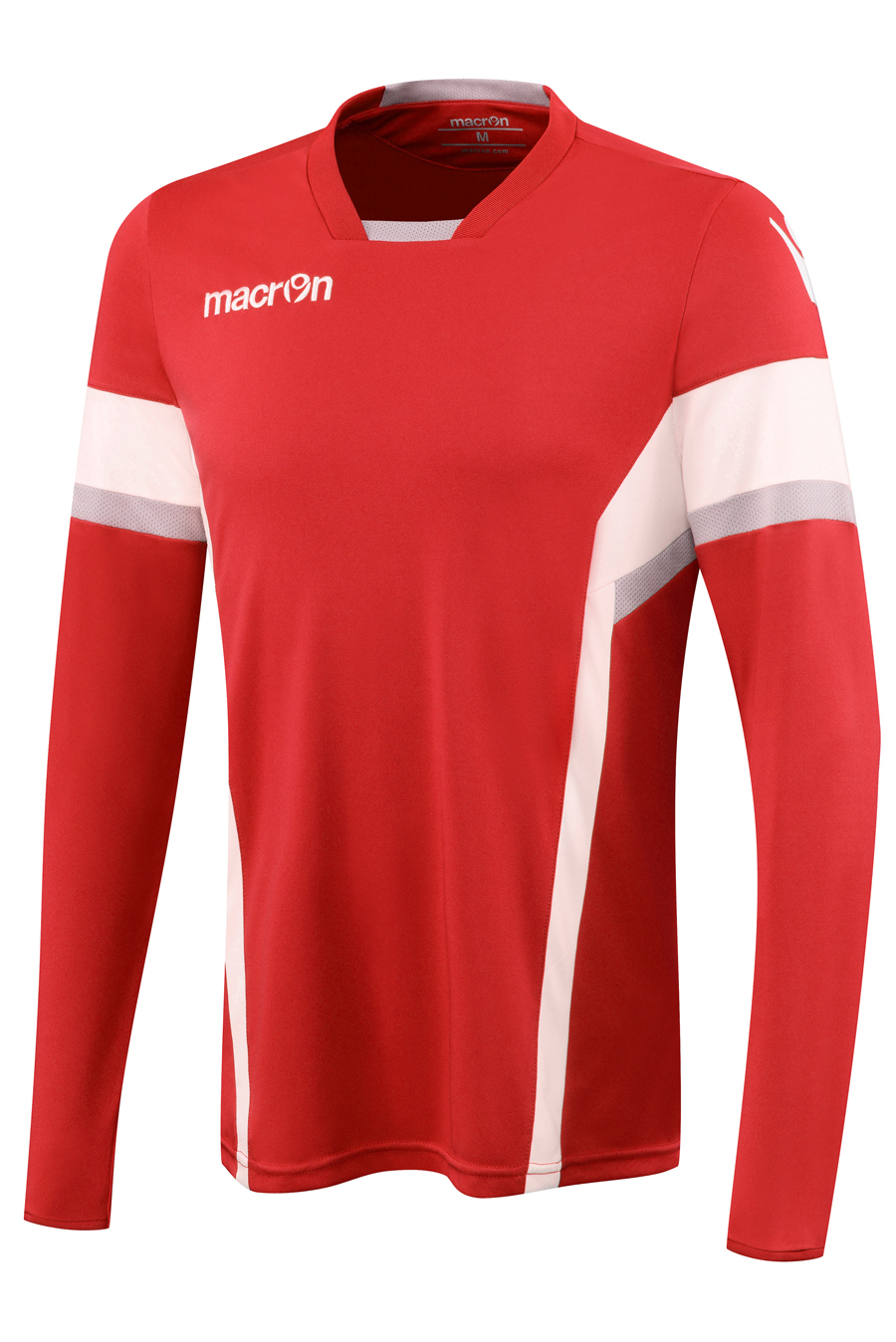 Macron Sports Hub West Midlands