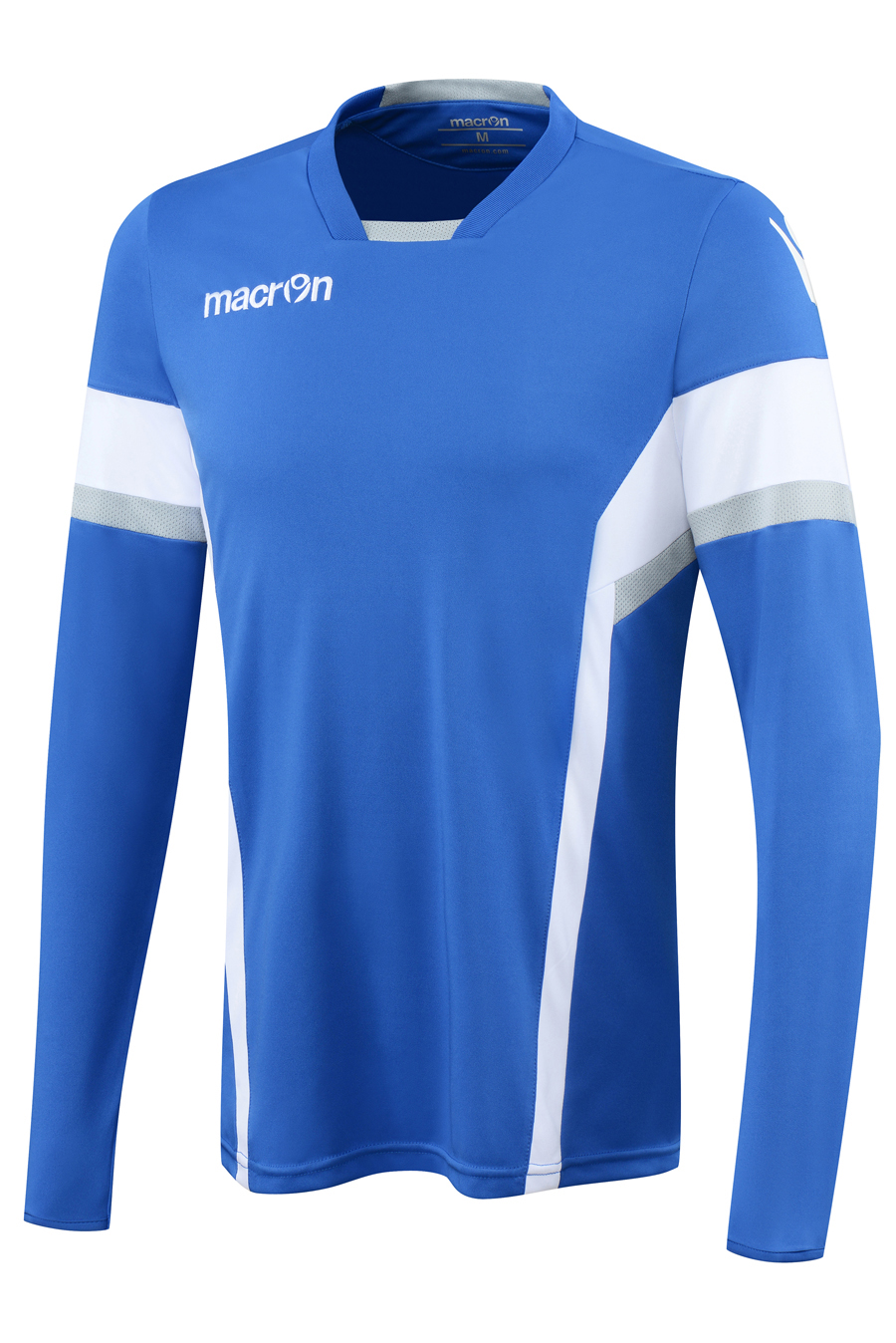 Macron Sports Hub West Midlands