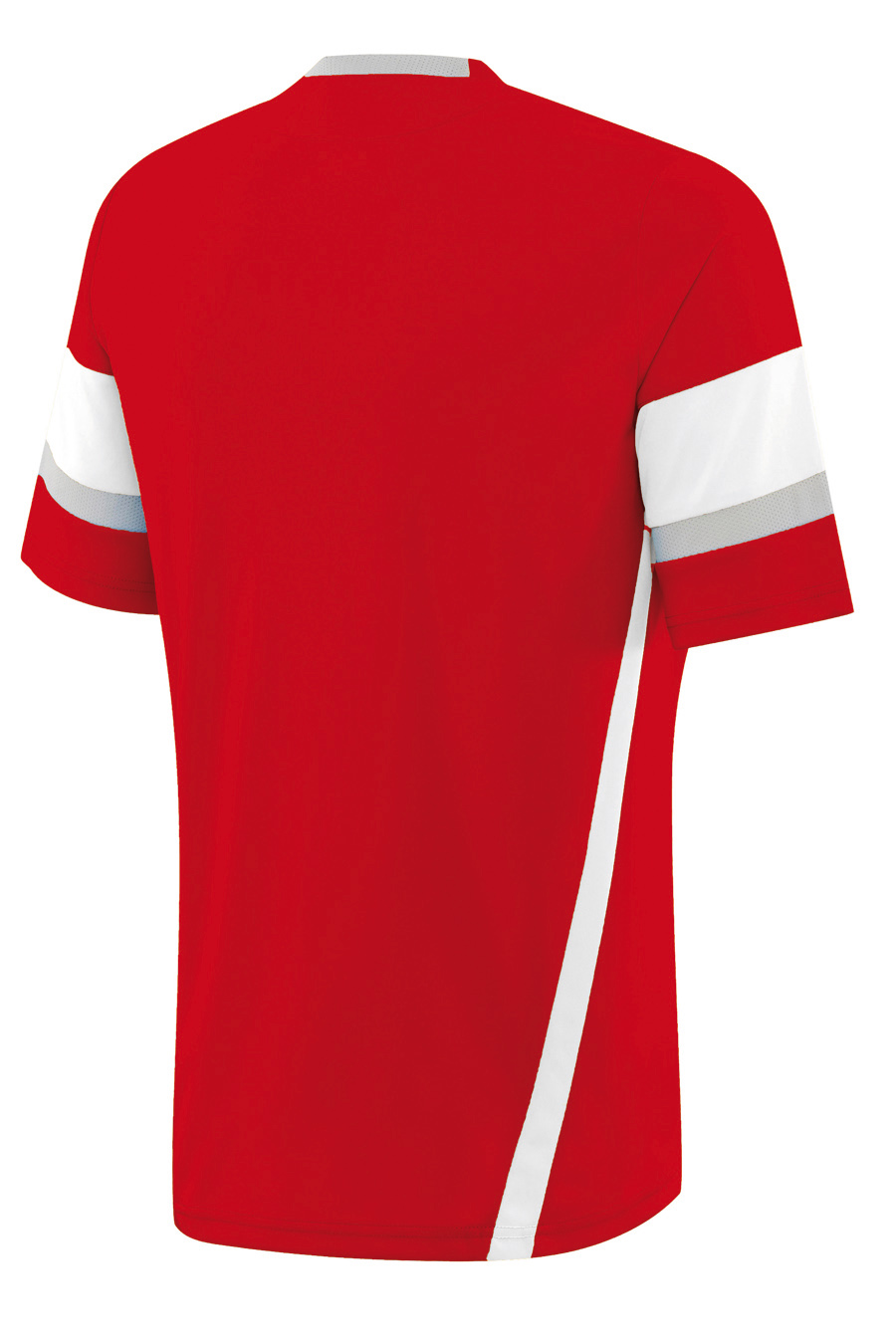 Macron Sports Hub West Midlands