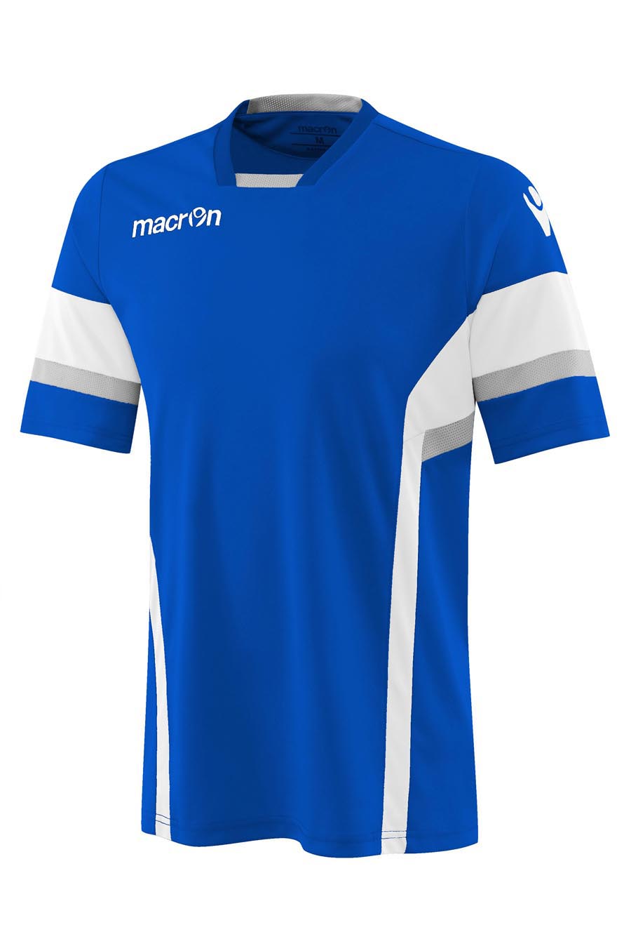 Macron Sports Hub West Midlands