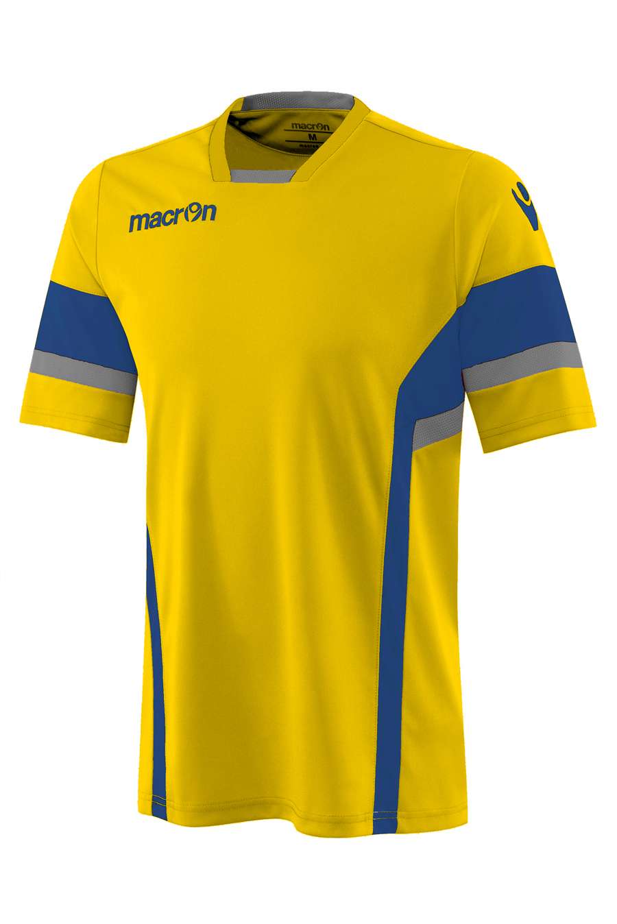 Macron Sports Hub West Midlands