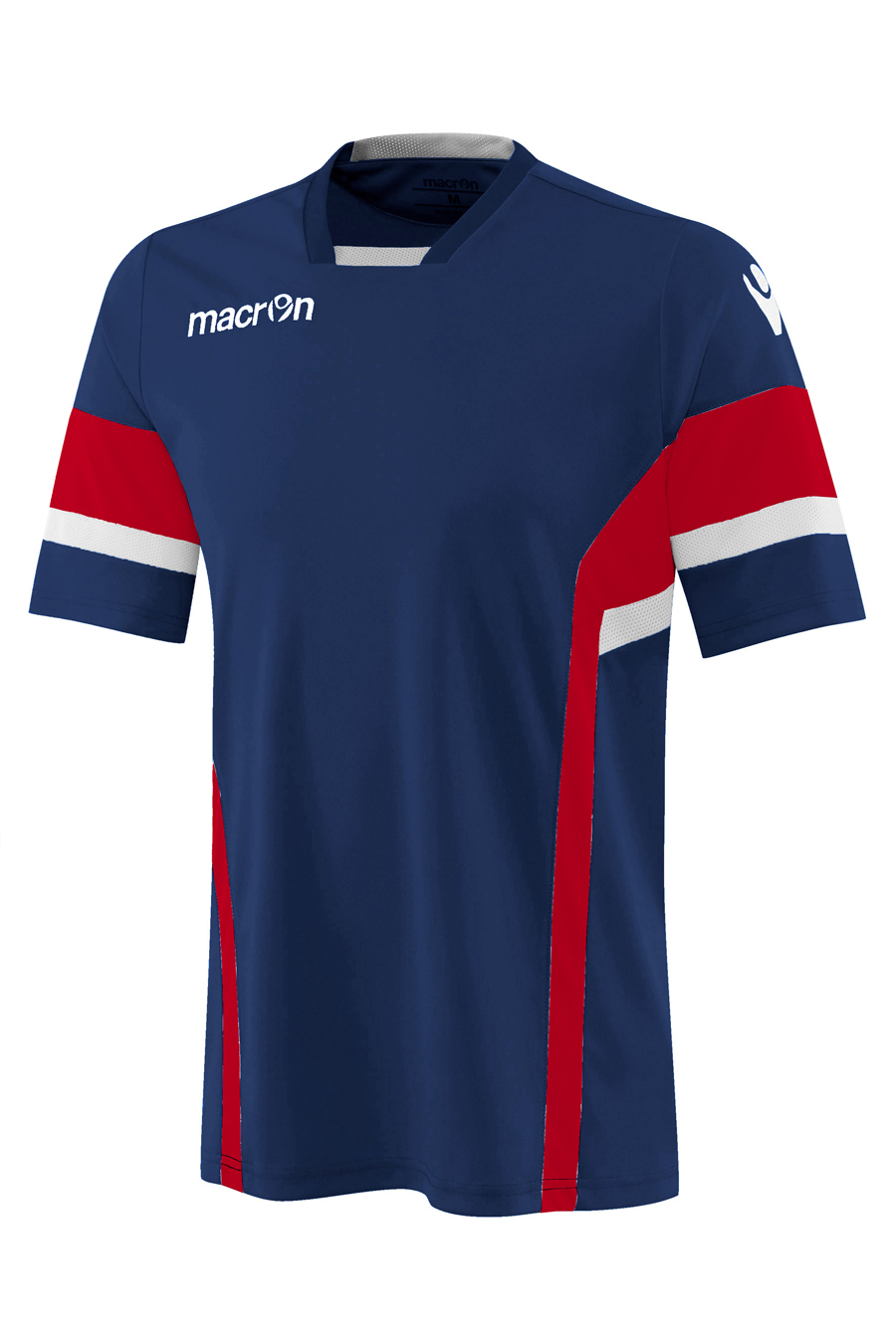 Macron Sports Hub West Midlands