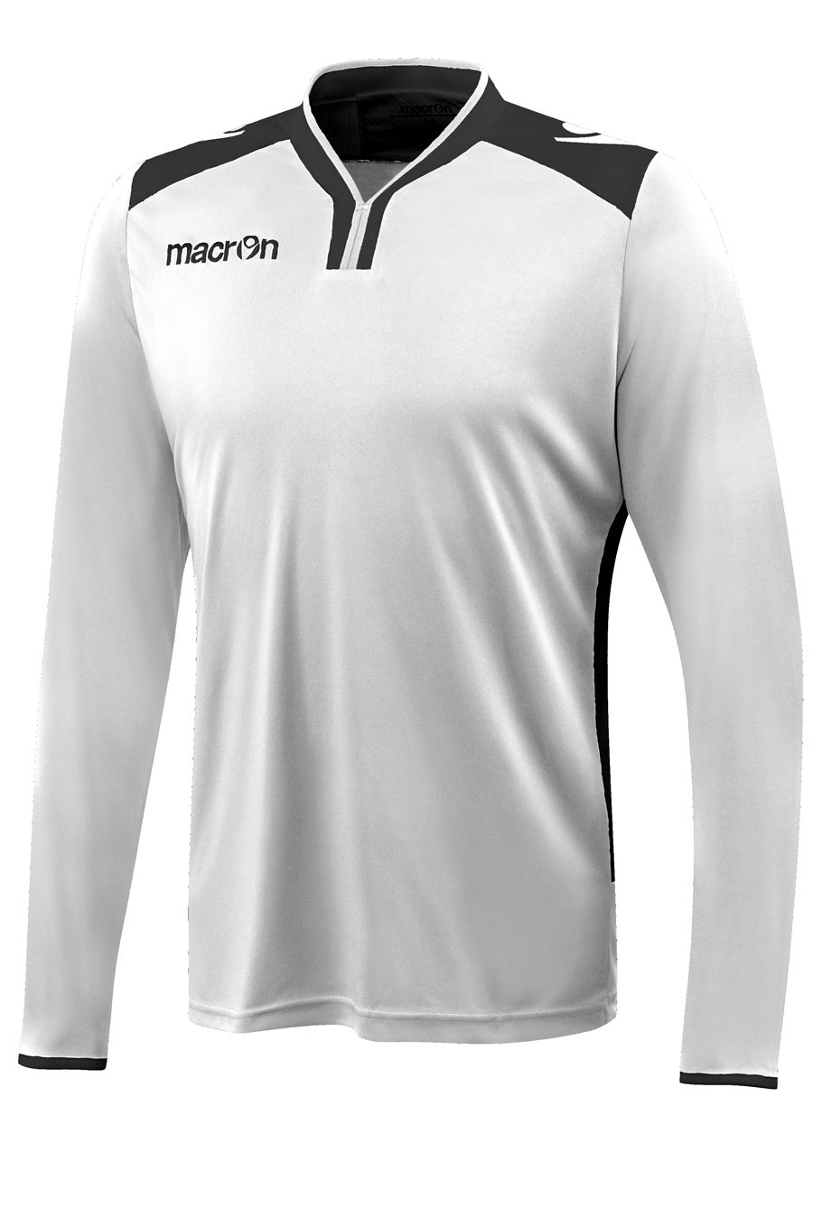 Macron Sports Hub West Midlands