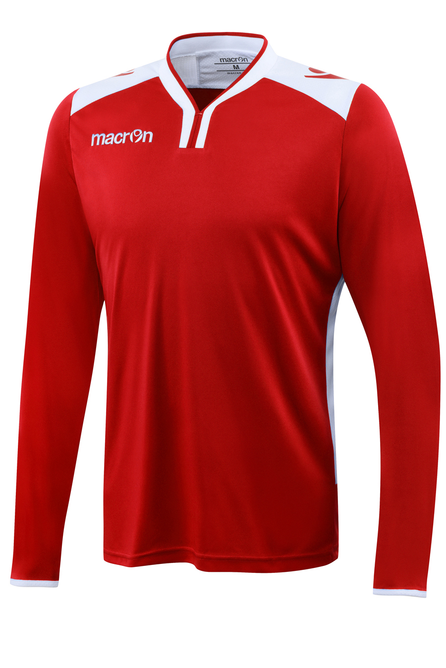 Macron Sports Hub West Midlands