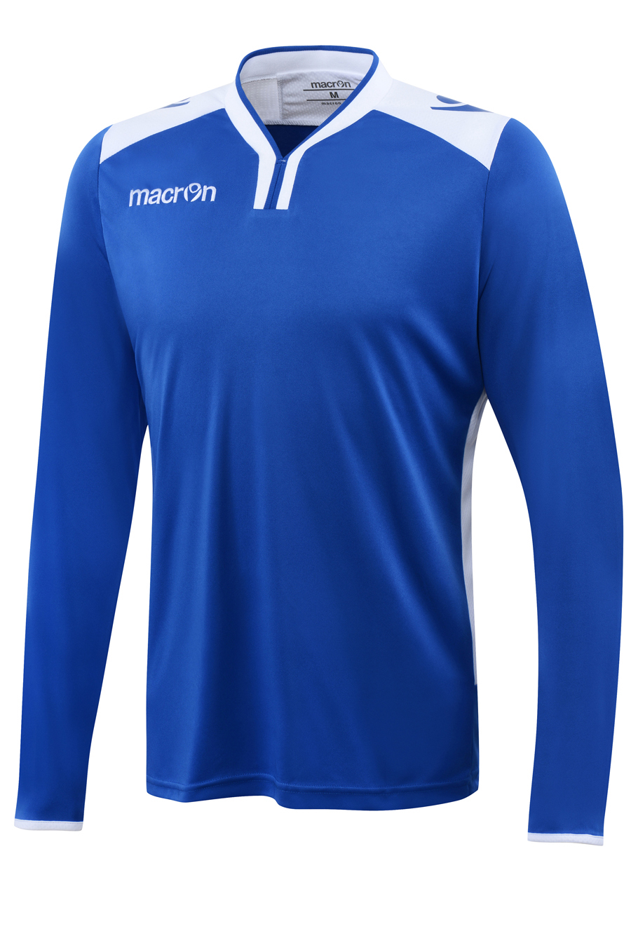 Macron Sports Hub West Midlands