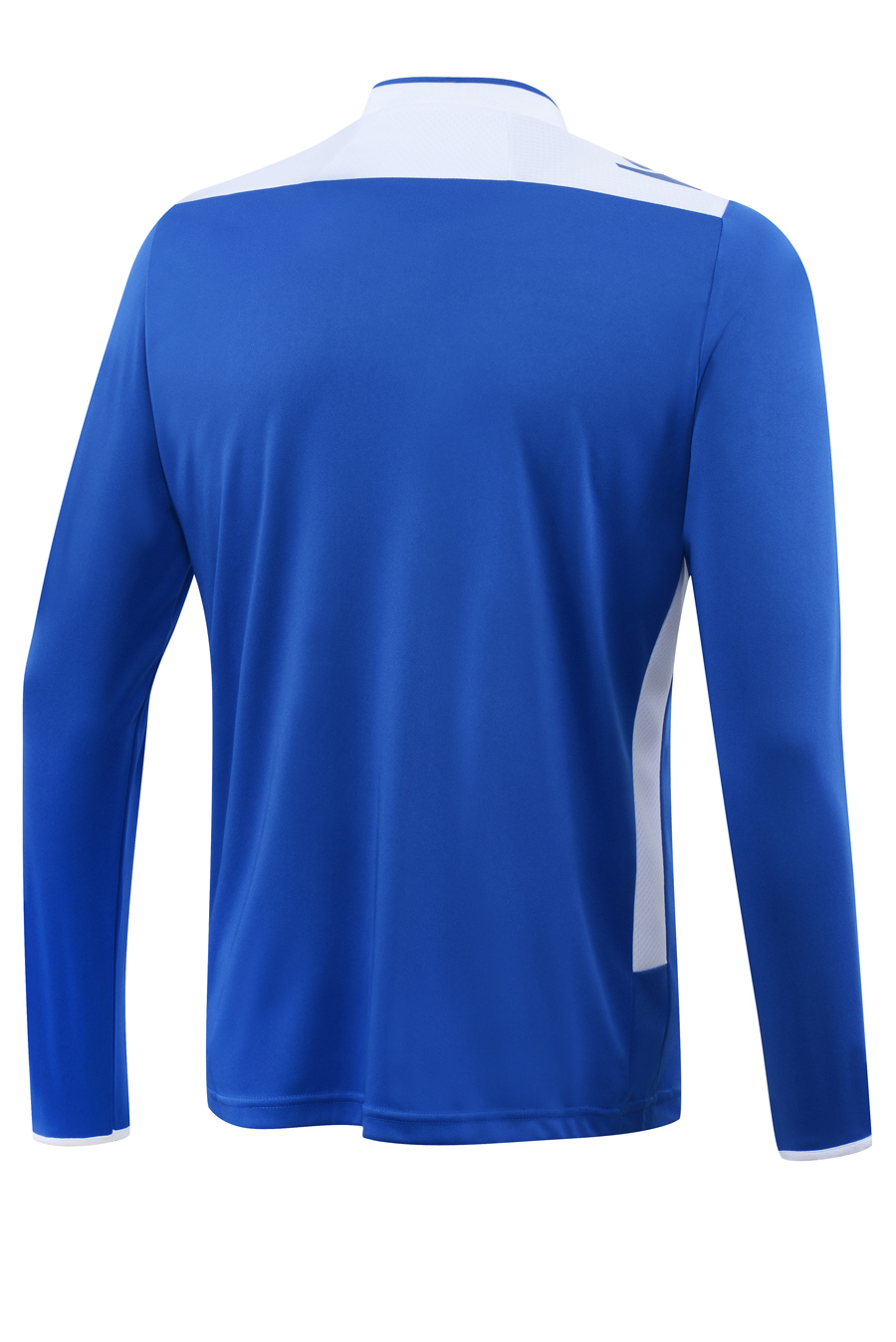 Macron Sports Hub West Midlands