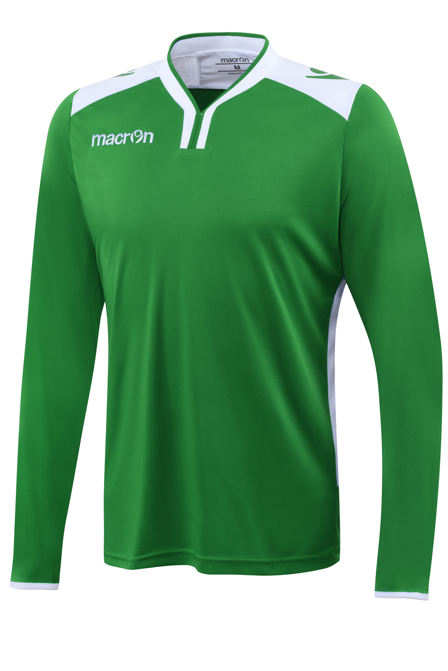 Macron Sports Hub West Midlands