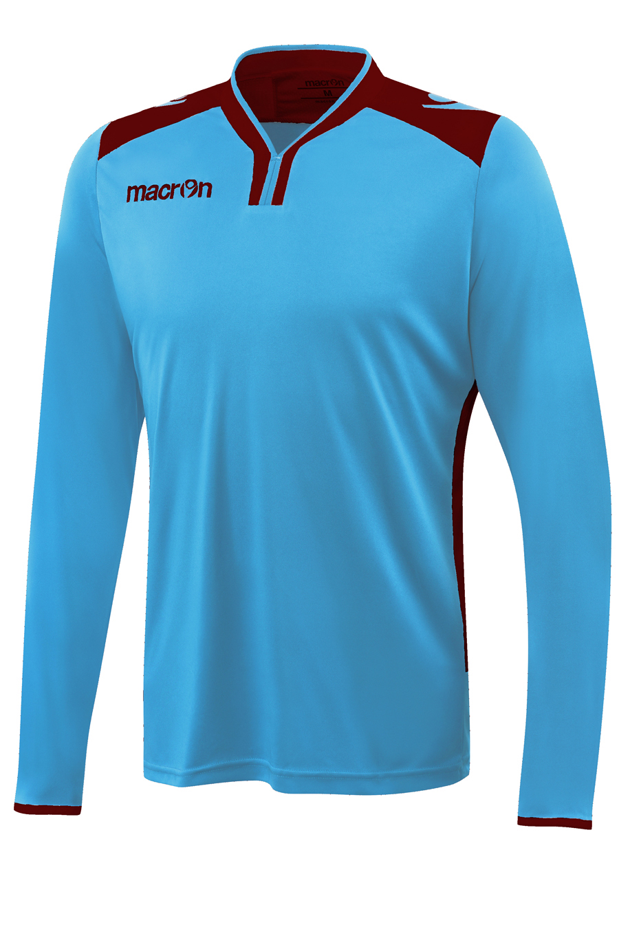 Macron Sports Hub West Midlands