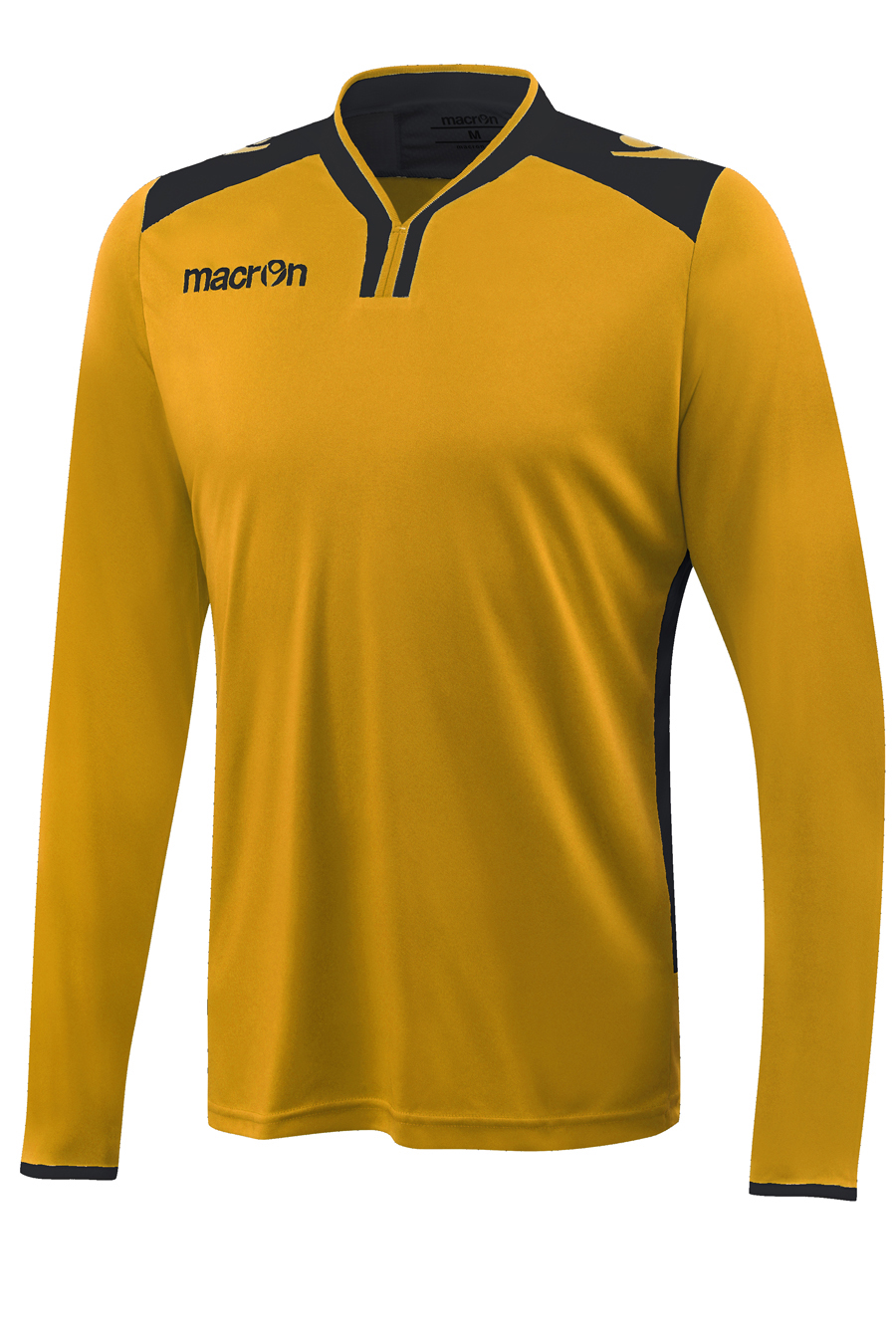 Macron Sports Hub West Midlands