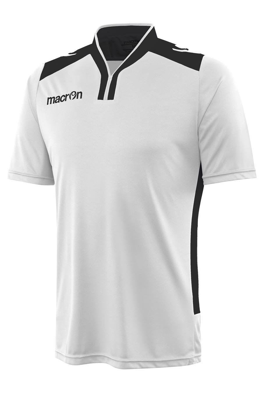 Macron Sports Hub West Midlands