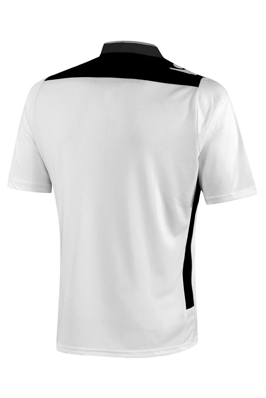 Macron Sports Hub West Midlands