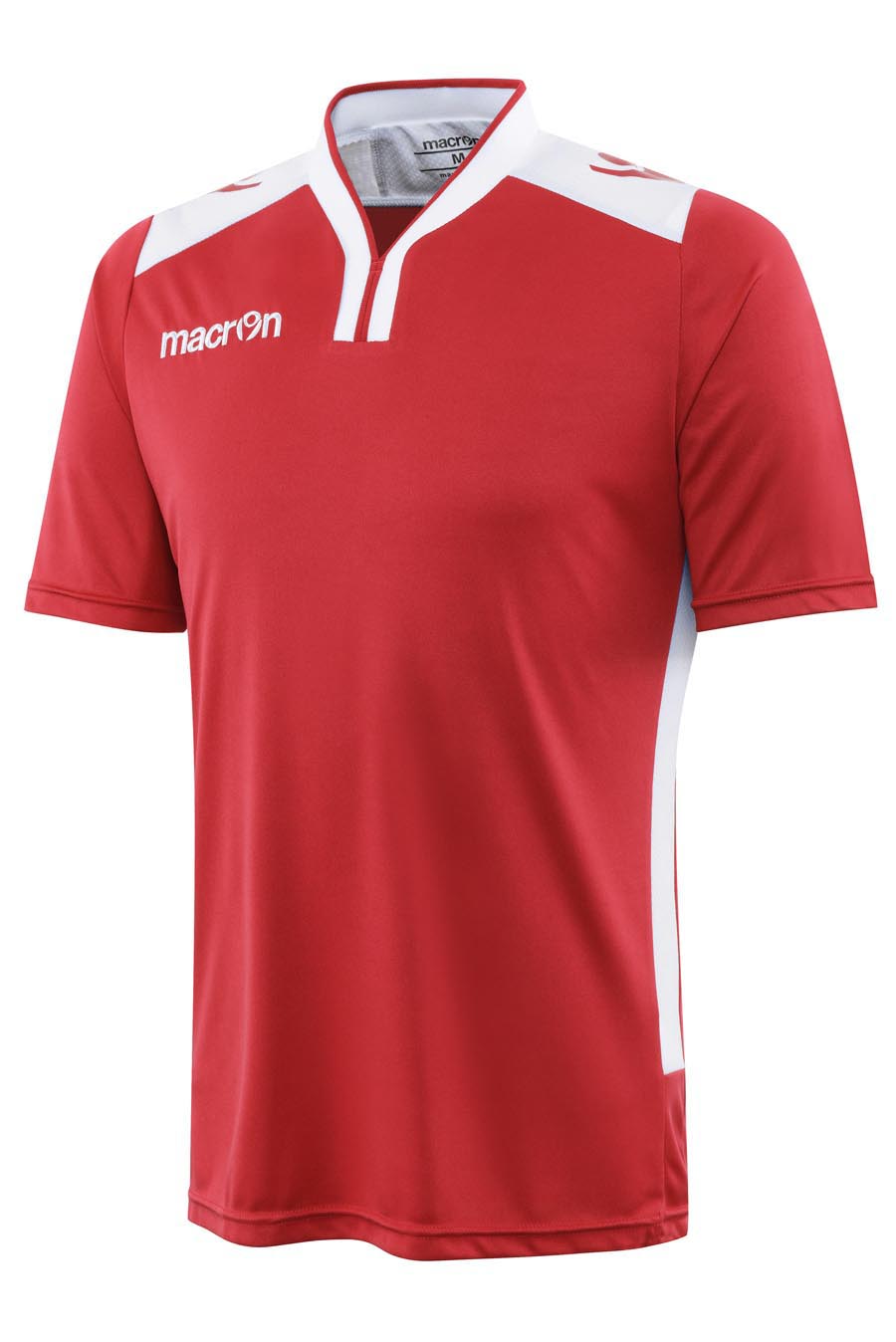 Macron Sports Hub West Midlands