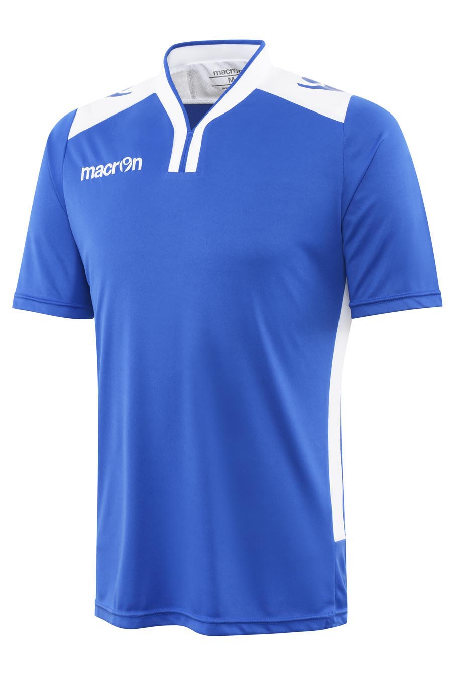 Macron Sports Hub West Midlands