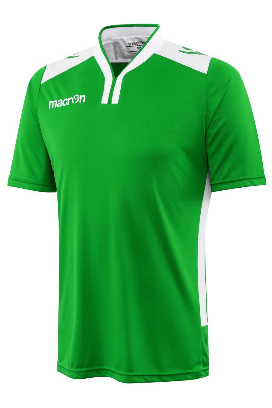 Macron Sports Hub West Midlands