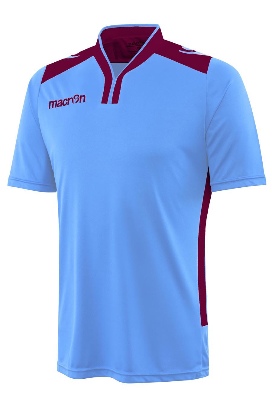 Macron Sports Hub West Midlands