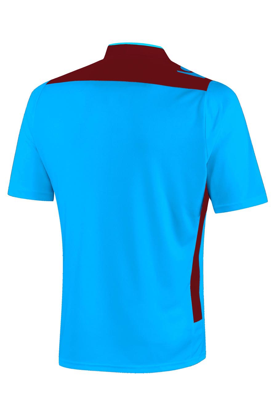 Macron Sports Hub West Midlands