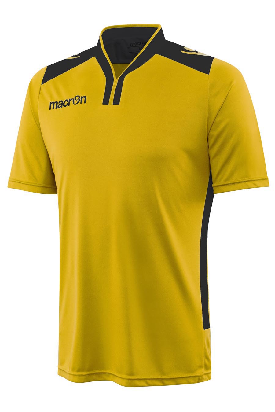 Macron Sports Hub West Midlands