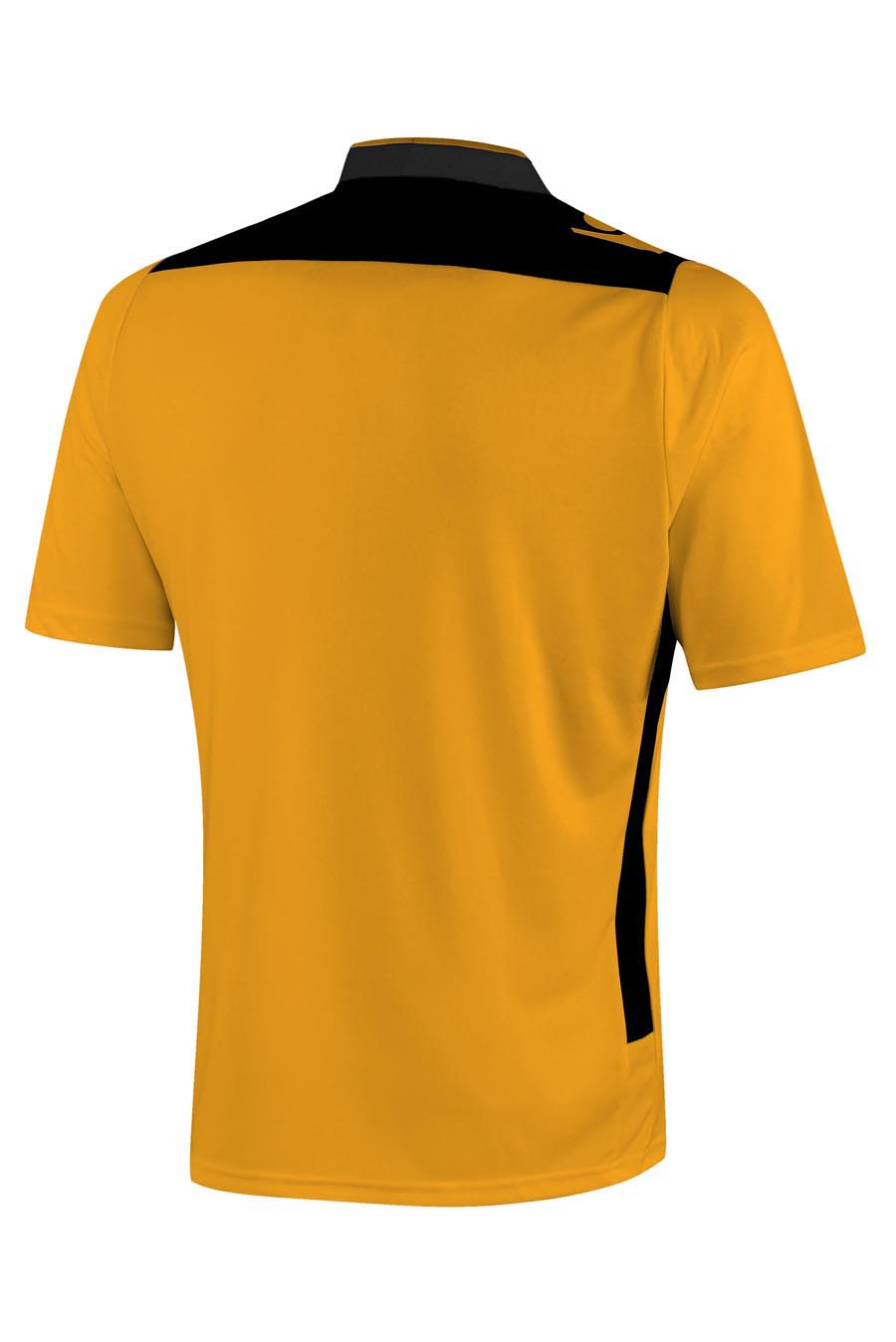 Macron Sports Hub West Midlands