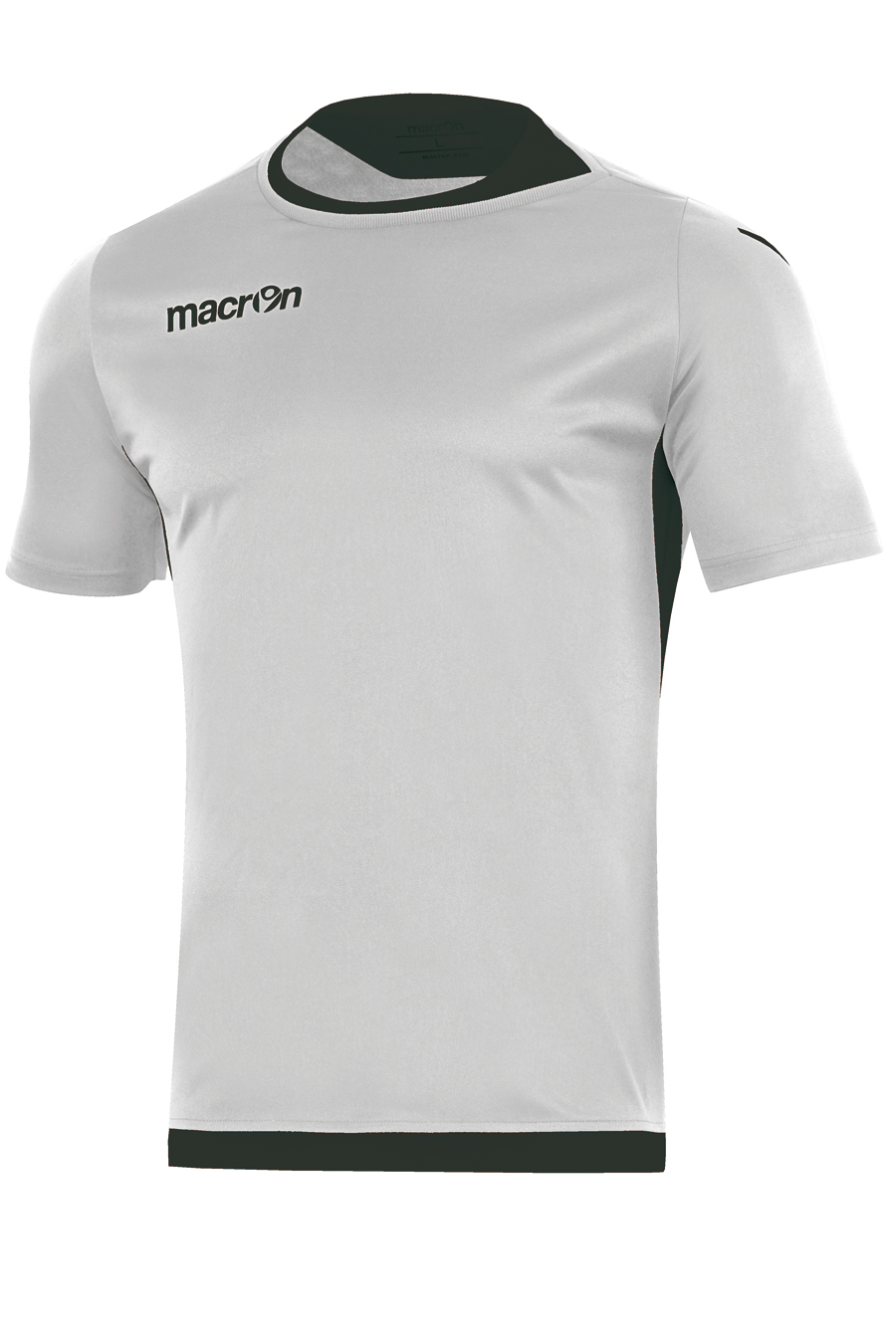 Macron Sports Hub West Midlands