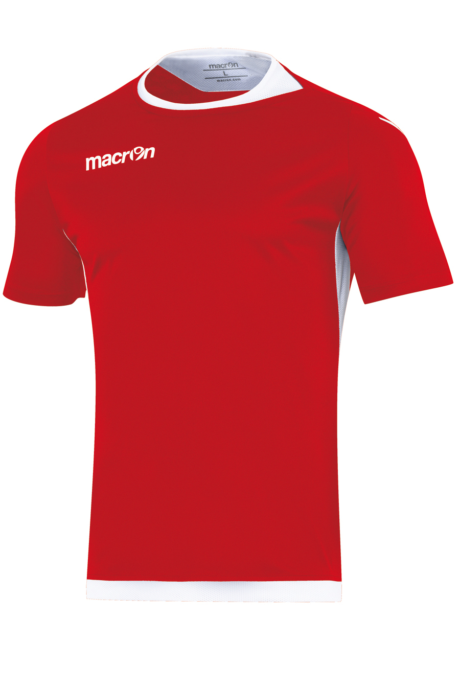 Macron Sports Hub West Midlands